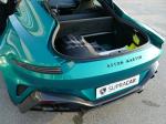 aston-martin-vantage-coupe-2024-gasolina-3982cc