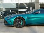 aston-martin-vantage-coupe-2024-gasolina-3982cc