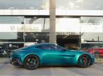 aston-martin-vantage-coupe-2024-gasolina-3982cc