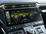 aston-martin-vantage-coupe-2024-gasolina-3982cc