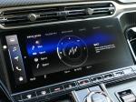 aston-martin-vantage-coupe-2024-gasolina-3982cc