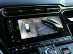 aston-martin-vantage-coupe-2024-gasolina-3982cc