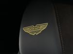 aston-martin-vantage-coupe-2024-gasolina-3982cc