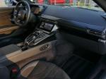 aston-martin-vantage-coupe-2024-gasolina-3982cc
