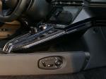 aston-martin-vantage-coupe-2024-gasolina-3982cc