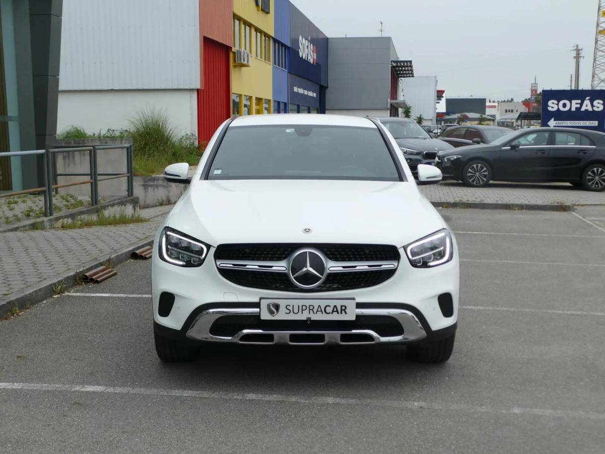 mercedes-benz-glc-2021-hibrido-a-diesel-1950cc