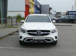 mercedes-benz-glc-2021-hibrido-a-diesel-1950cc
