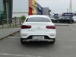 mercedes-benz-glc-2021-hibrido-a-diesel-1950cc