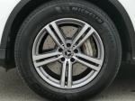 mercedes-benz-glc-2021-hibrido-a-diesel-1950cc