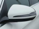 mercedes-benz-glc-2021-hibrido-a-diesel-1950cc