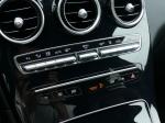 mercedes-benz-glc-2021-hibrido-a-diesel-1950cc