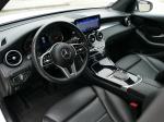 mercedes-benz-glc-2021-hibrido-a-diesel-1950cc