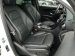 mercedes-benz-glc-2021-hibrido-a-diesel-1950cc