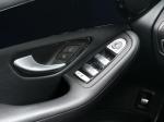 mercedes-benz-glc-2021-hibrido-a-diesel-1950cc