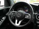 mercedes-benz-glc-2021-hibrido-a-diesel-1950cc