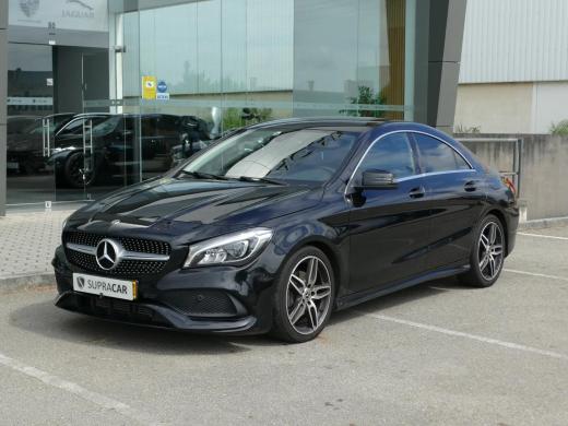 mercedes-benz-cla-2019-diesel-2143cc