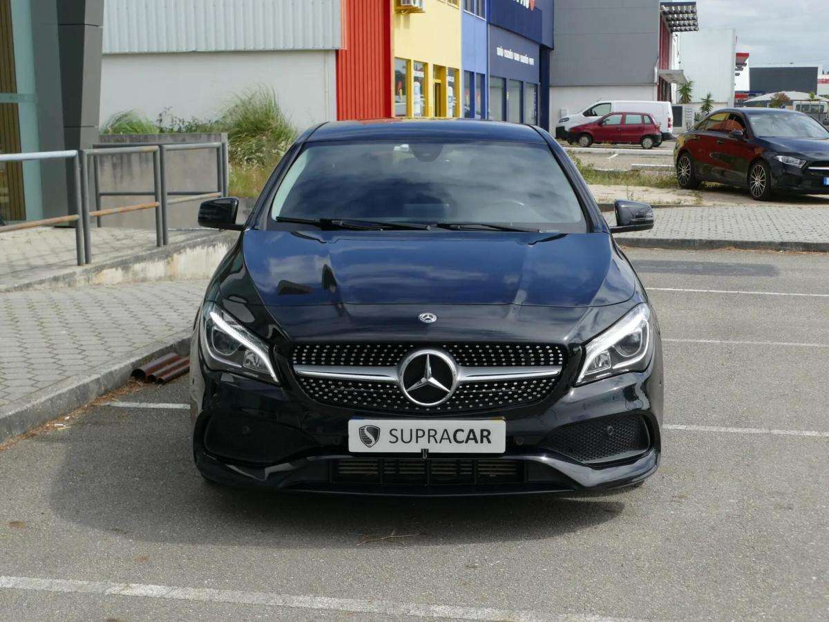 mercedes-benz-cla-2019-diesel-2143cc