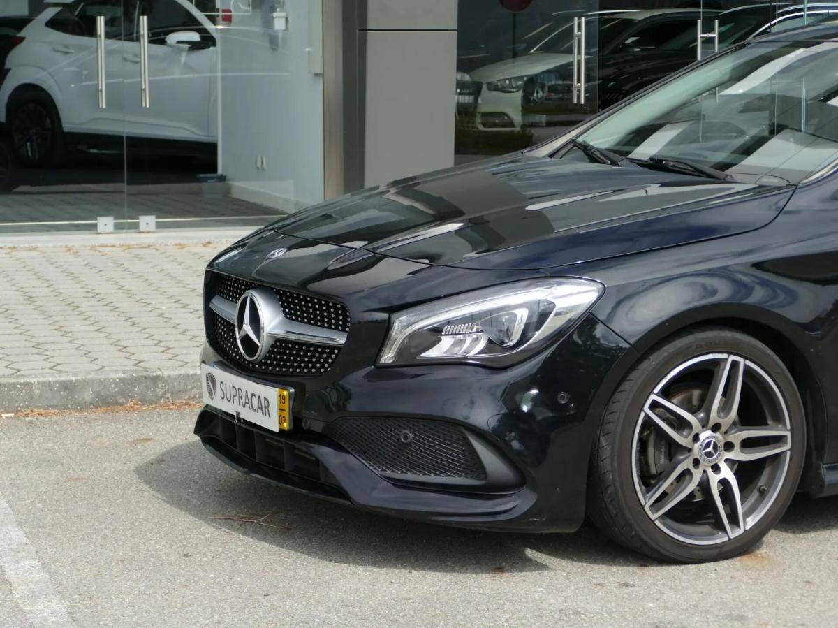 mercedes-benz-cla-2019-diesel-2143cc