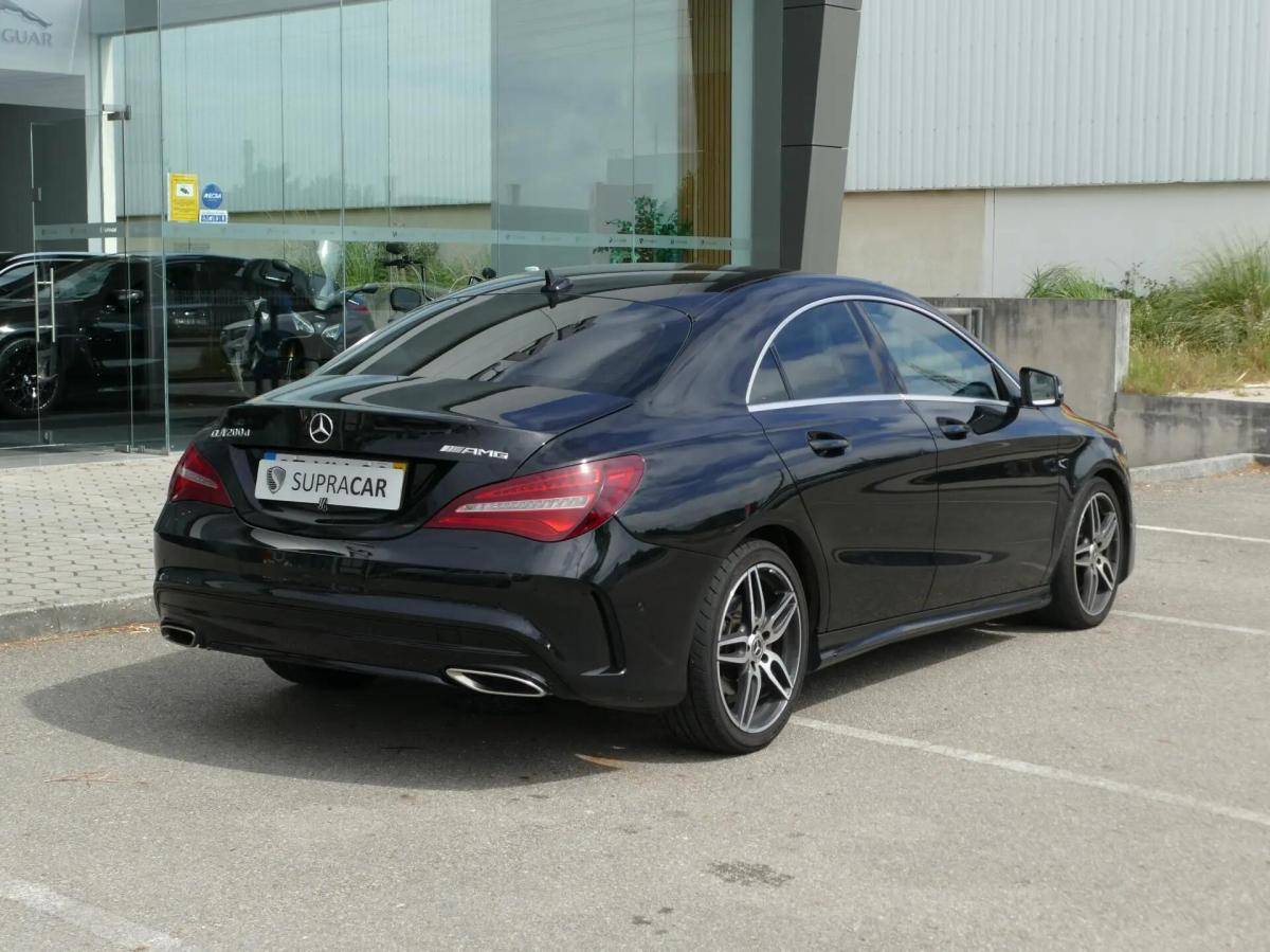 mercedes-benz-cla-2019-diesel-2143cc