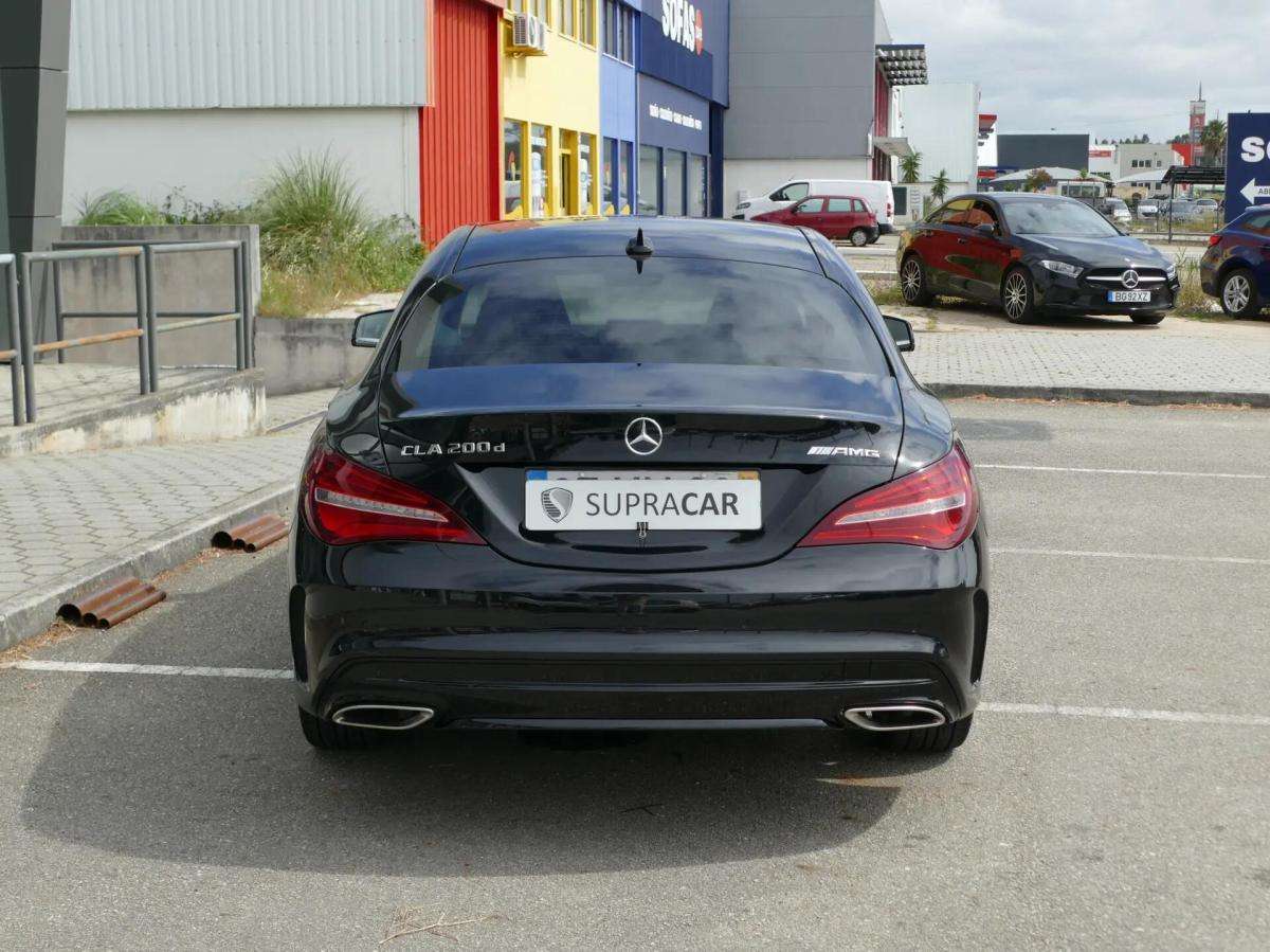 mercedes-benz-cla-2019-diesel-2143cc