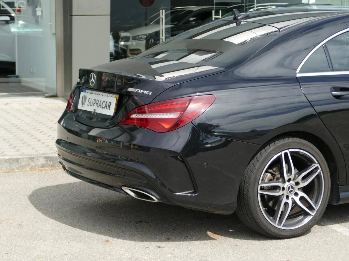 mercedes-benz-cla-2019-diesel-2143cc