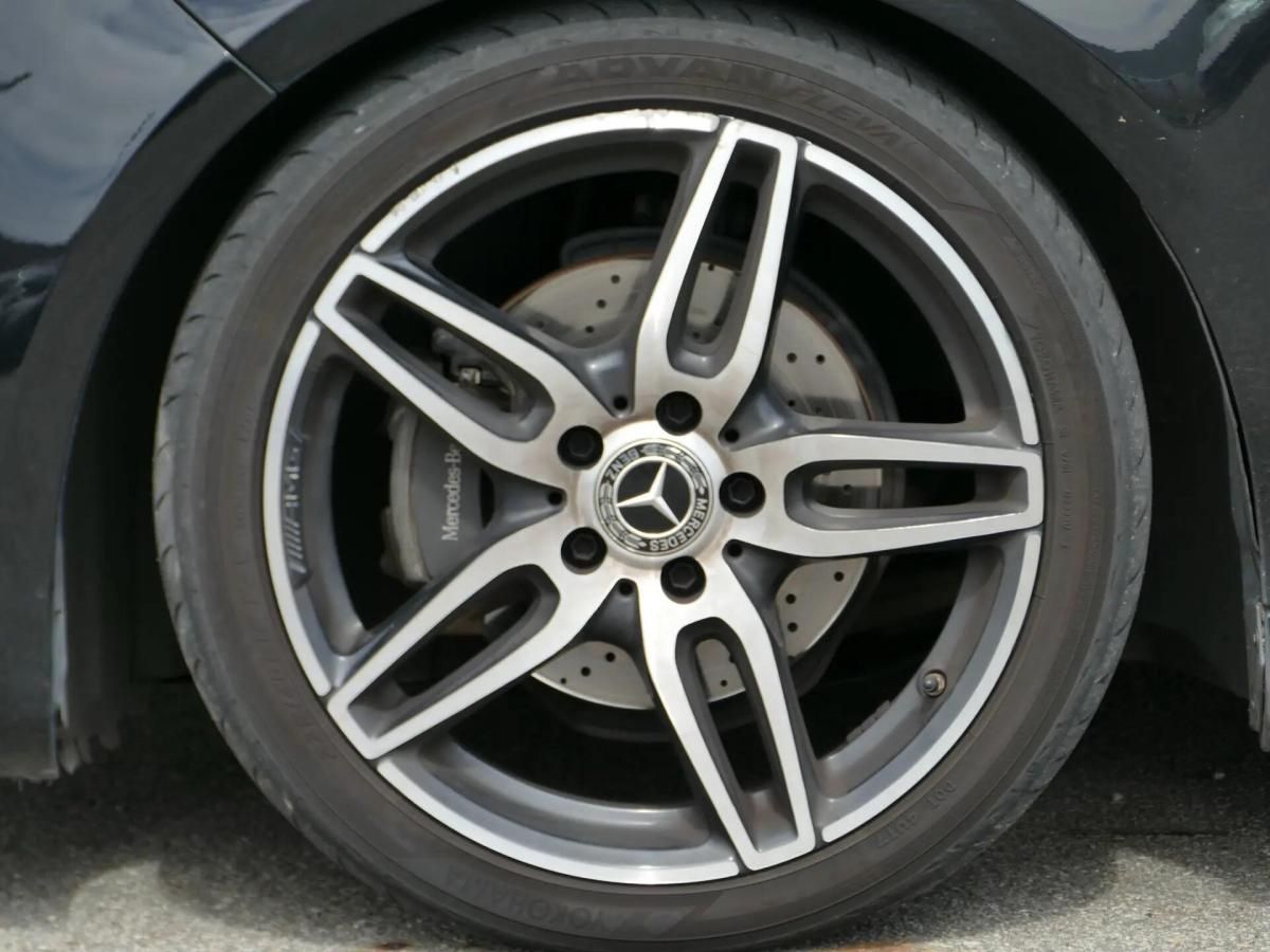 mercedes-benz-cla-2019-diesel-2143cc