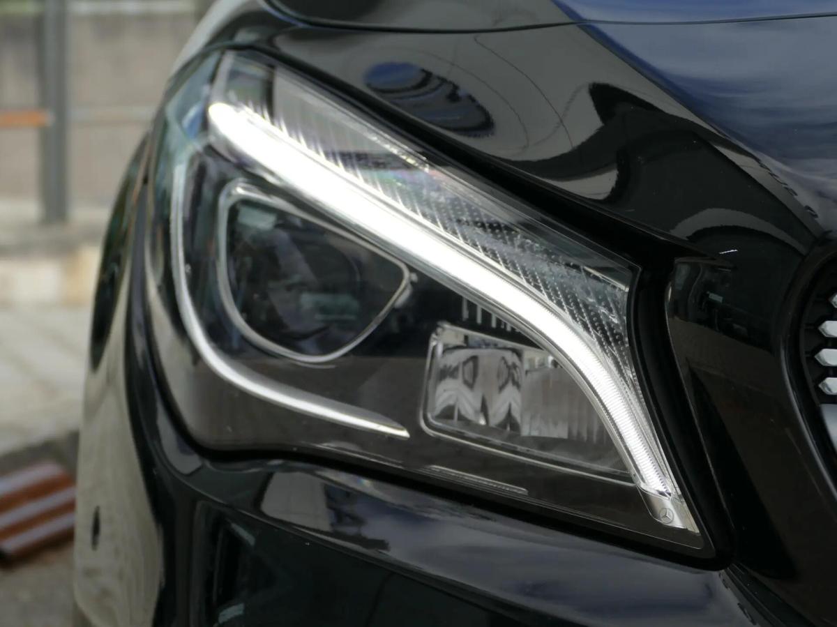 mercedes-benz-cla-2019-diesel-2143cc