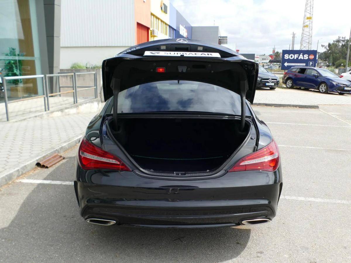 mercedes-benz-cla-2019-diesel-2143cc