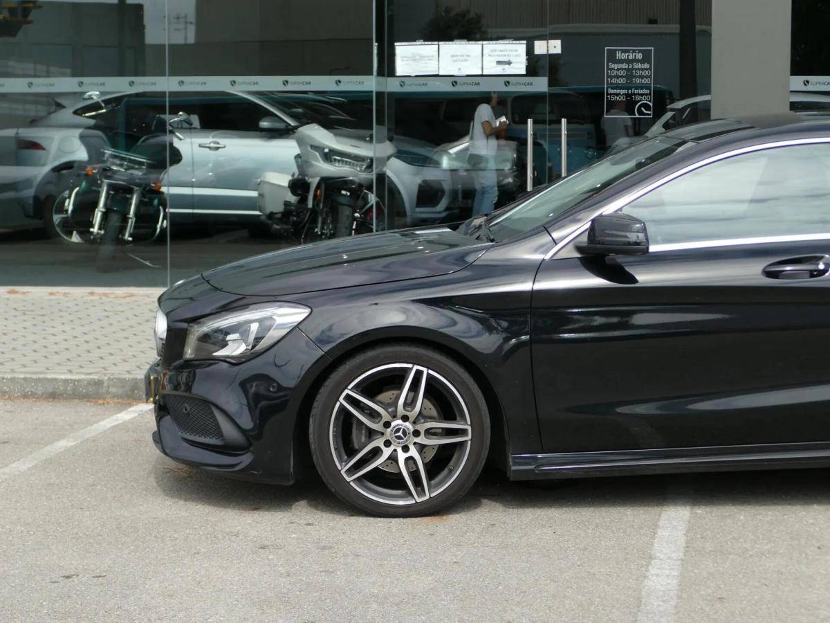 mercedes-benz-cla-2019-diesel-2143cc