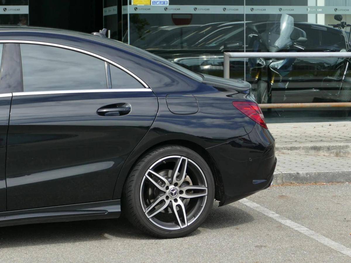 mercedes-benz-cla-2019-diesel-2143cc