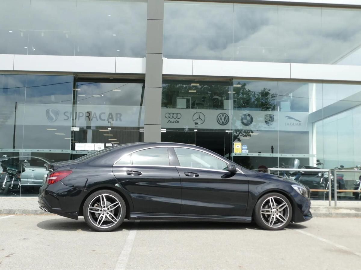 mercedes-benz-cla-2019-diesel-2143cc
