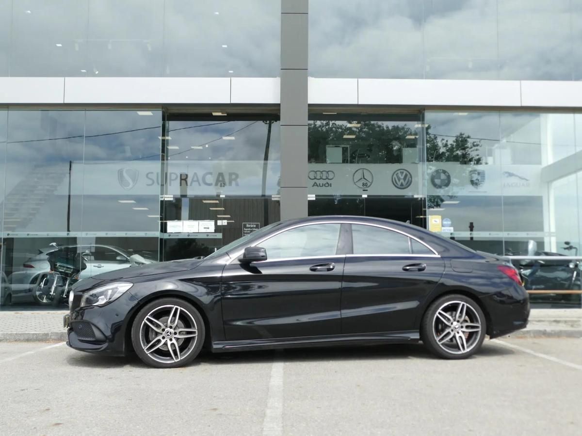 mercedes-benz-cla-2019-diesel-2143cc