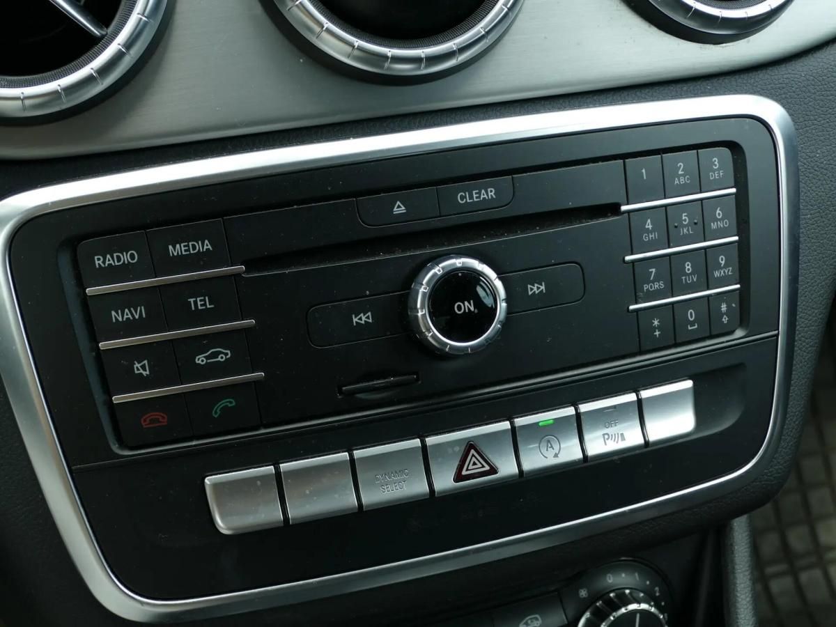 mercedes-benz-cla-2019-diesel-2143cc