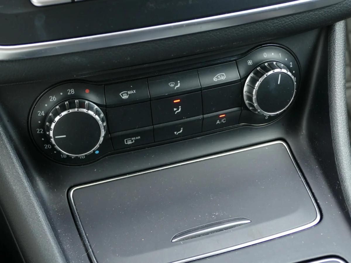mercedes-benz-cla-2019-diesel-2143cc