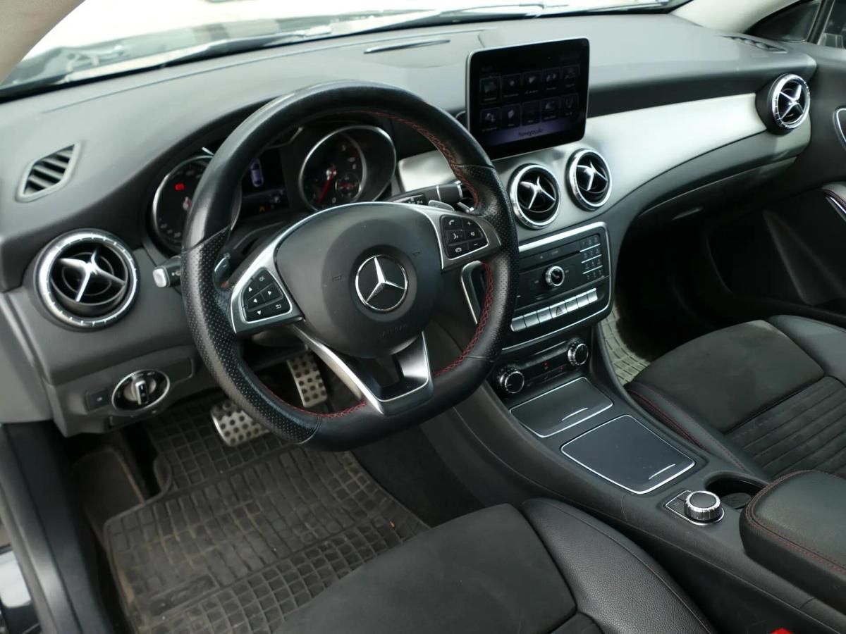 mercedes-benz-cla-2019-diesel-2143cc