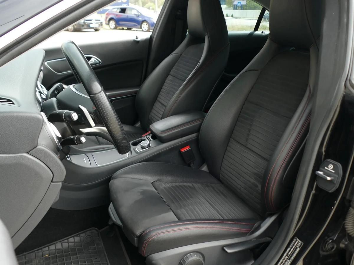 mercedes-benz-cla-2019-diesel-2143cc