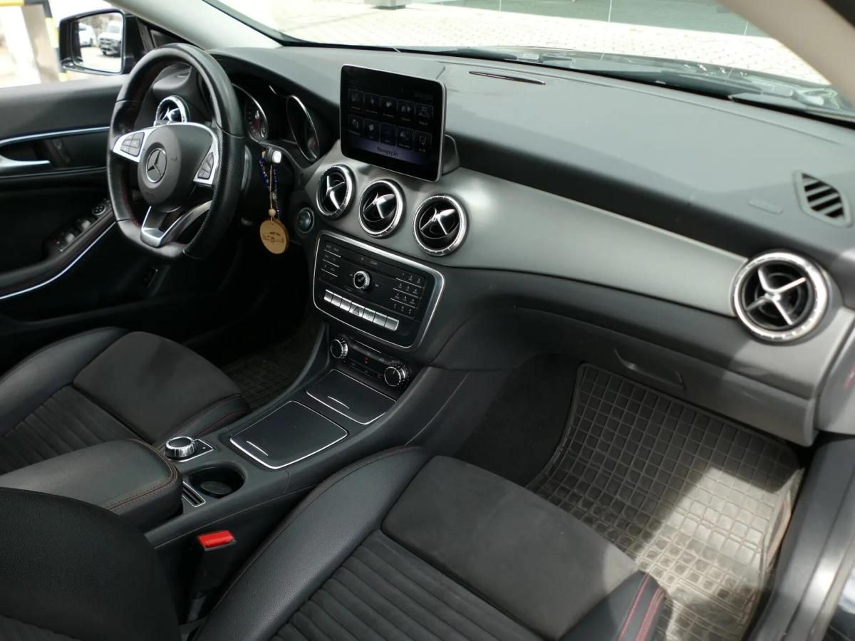 mercedes-benz-cla-2019-diesel-2143cc