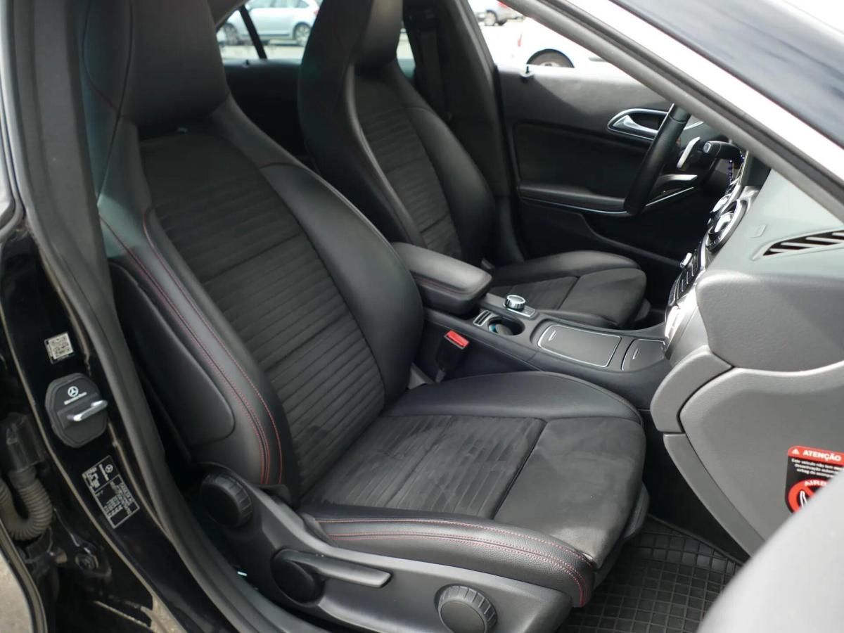 mercedes-benz-cla-2019-diesel-2143cc