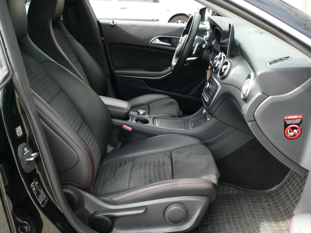 mercedes-benz-cla-2019-diesel-2143cc