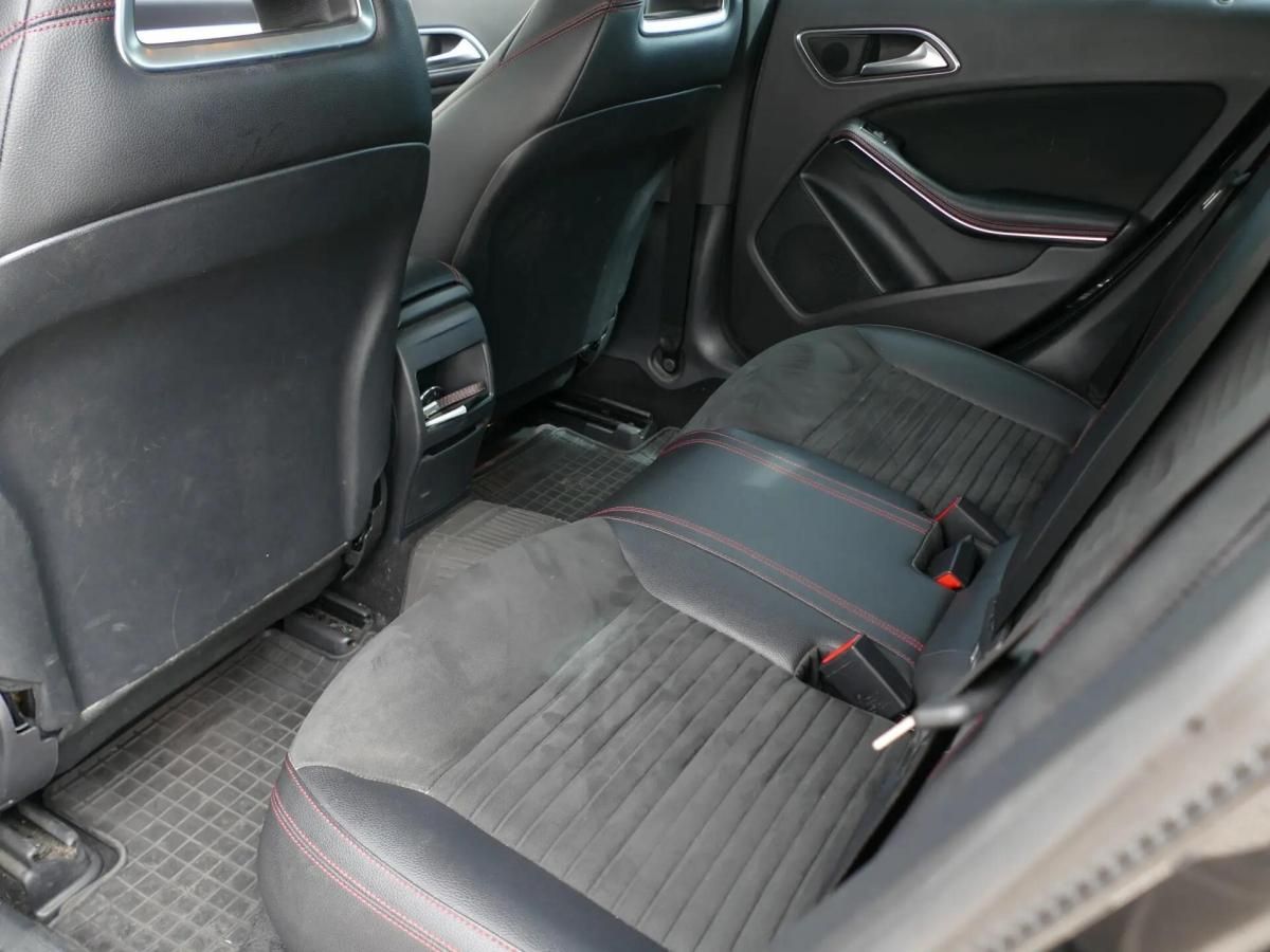 mercedes-benz-cla-2019-diesel-2143cc