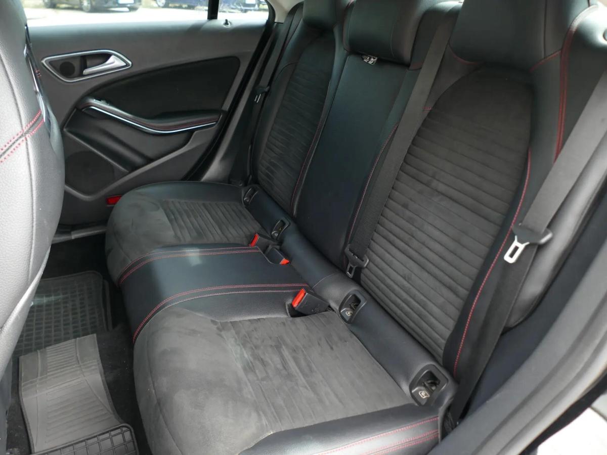 mercedes-benz-cla-2019-diesel-2143cc