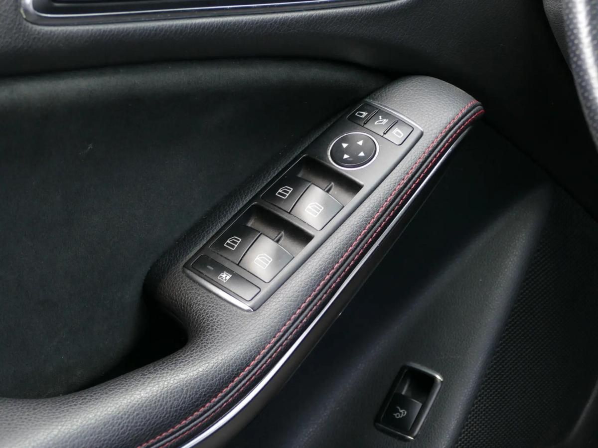 mercedes-benz-cla-2019-diesel-2143cc