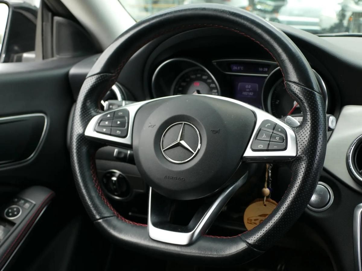 mercedes-benz-cla-2019-diesel-2143cc