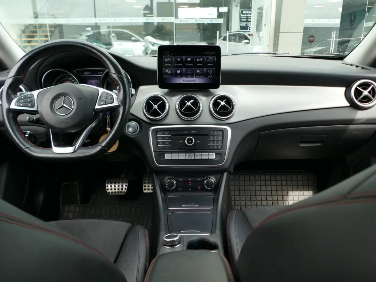 mercedes-benz-cla-2019-diesel-2143cc