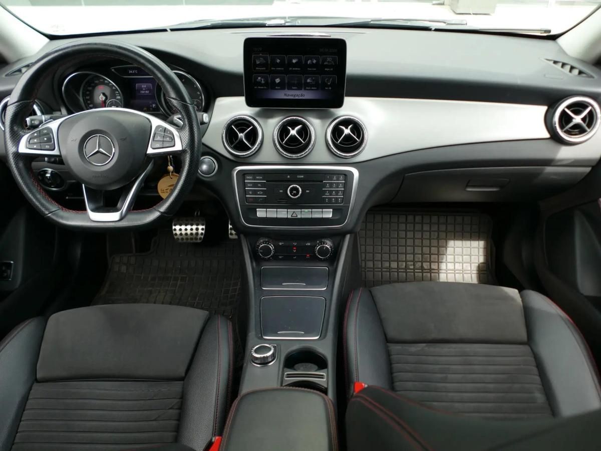 mercedes-benz-cla-2019-diesel-2143cc