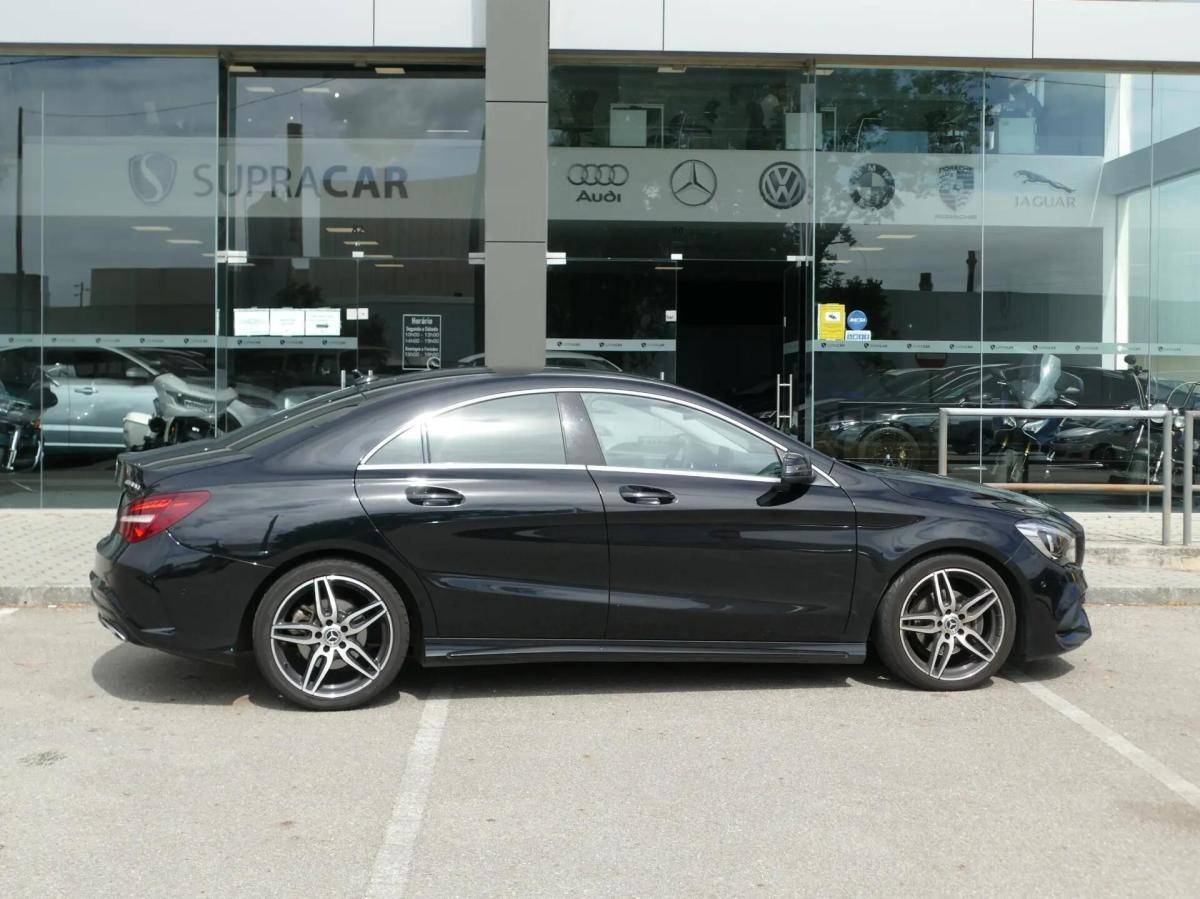 mercedes-benz-cla-2019-diesel-2143cc