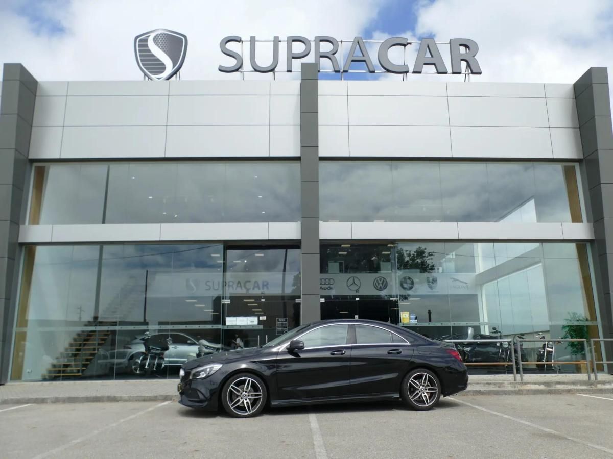 mercedes-benz-cla-2019-diesel-2143cc