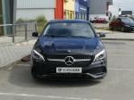 mercedes-benz-cla-2019-diesel-2143cc