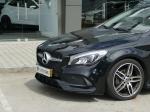 mercedes-benz-cla-2019-diesel-2143cc