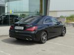 mercedes-benz-cla-2019-diesel-2143cc